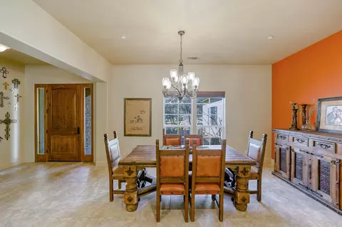 9805 Brickwood Dr, Redding, CA 96001 photo 3