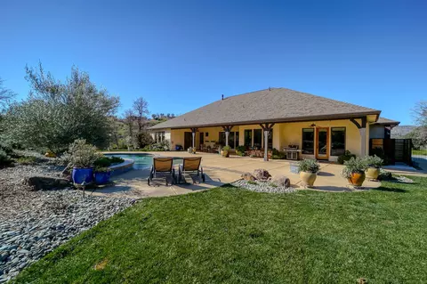 9805 Brickwood Dr, Redding, CA 96001 photo 31