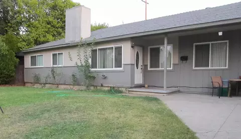 1605 Tanbark Dr, Red Bluff, CA 96080 photo 1