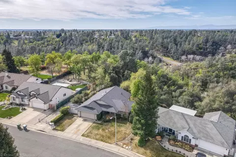 2795 Blue Bell Dr, Redding, CA 96001 photo 50