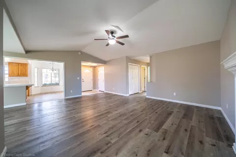 2795 Blue Bell Dr, Redding, CA 96001 photo 15