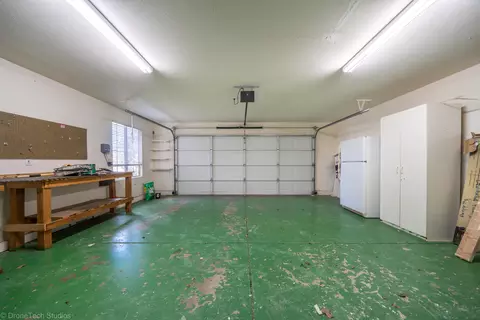 2795 Blue Bell Dr, Redding, CA 96001 photo 31