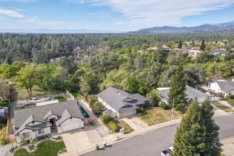2795 Blue Bell Dr, Redding, CA 96001 photo 49