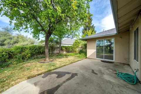 2795 Blue Bell Dr, Redding, CA 96001 photo 35