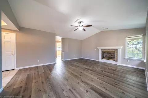 2795 Blue Bell Dr, Redding, CA 96001 photo 10