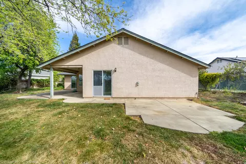 2795 Blue Bell Dr, Redding, CA 96001 photo 44