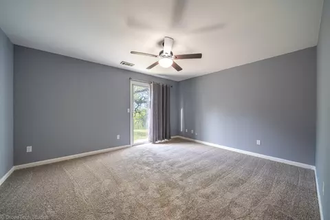 2795 Blue Bell Dr, Redding, CA 96001 photo 22