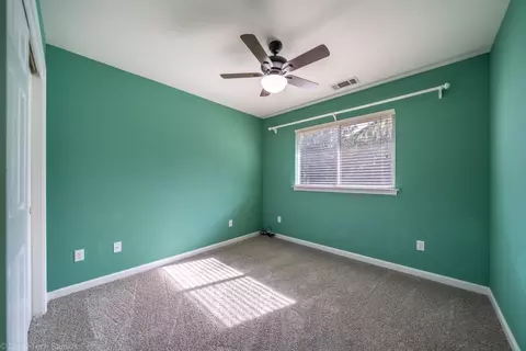 2795 Blue Bell Dr, Redding, CA 96001 photo 26