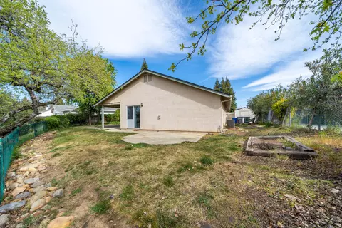 2795 Blue Bell Dr, Redding, CA 96001 photo 43
