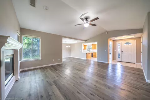 2795 Blue Bell Dr, Redding, CA 96001 photo 14