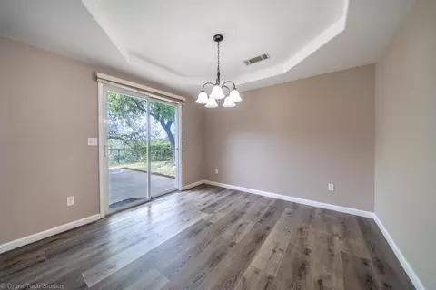 2795 Blue Bell Dr, Redding, CA 96001 photo 12