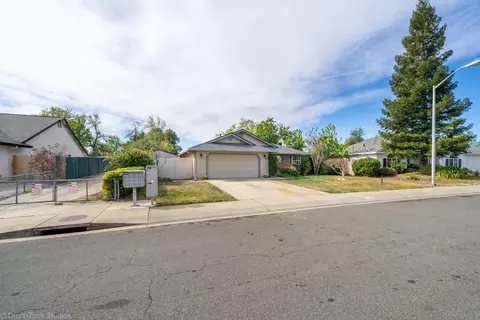 2795 Blue Bell Dr, Redding, CA 96001 photo 6