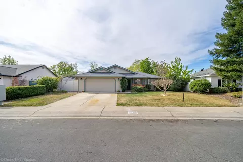2795 Blue Bell Dr, Redding, CA 96001 photo 5