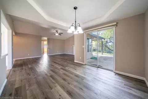 2795 Blue Bell Dr, Redding, CA 96001 photo 13