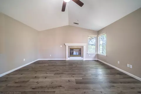 2795 Blue Bell Dr, Redding, CA 96001 photo 11