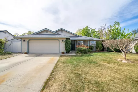 2795 Blue Bell Dr, Redding, CA 96001 photo 7