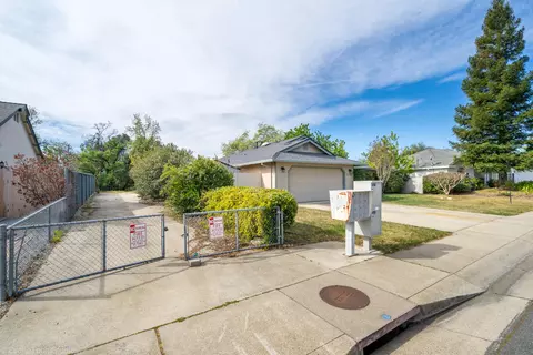2795 Blue Bell Dr, Redding, CA 96001 photo 46