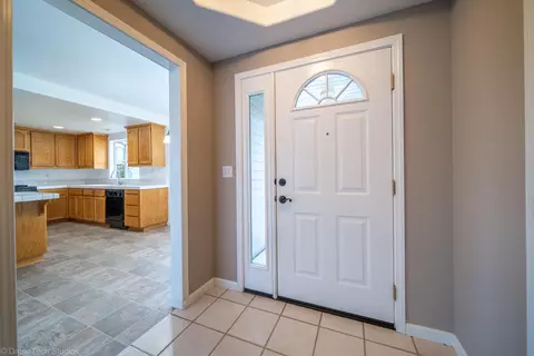 2795 Blue Bell Dr, Redding, CA 96001 photo 8