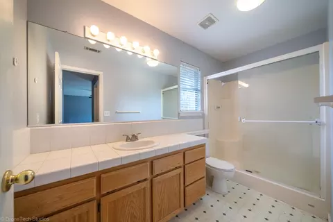 2795 Blue Bell Dr, Redding, CA 96001 photo 25