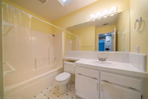 2795 Blue Bell Dr, Redding, CA 96001 photo 28