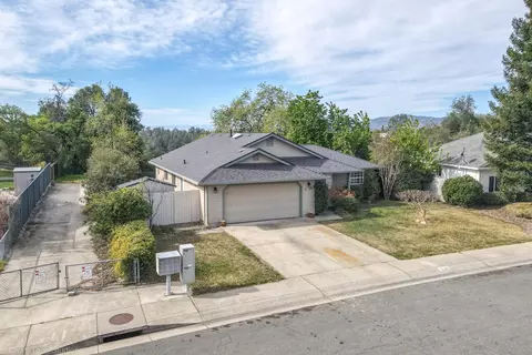 2795 Blue Bell Dr, Redding, CA 96001 photo 48