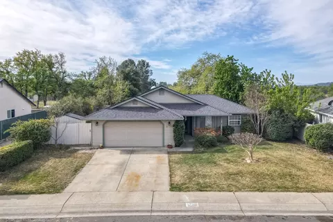 2795 Blue Bell Dr, Redding, CA 96001 photo 47