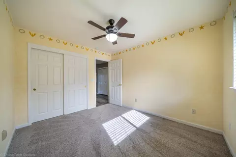 2795 Blue Bell Dr, Redding, CA 96001 photo 30