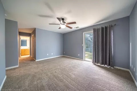 2795 Blue Bell Dr, Redding, CA 96001 photo 23