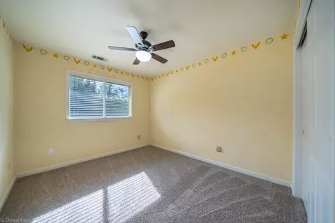 2795 Blue Bell Dr, Redding, CA 96001 photo 29
