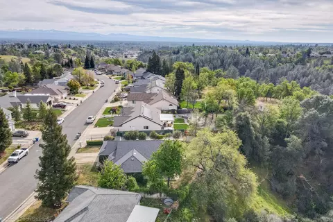 2795 Blue Bell Dr, Redding, CA 96001 photo 51