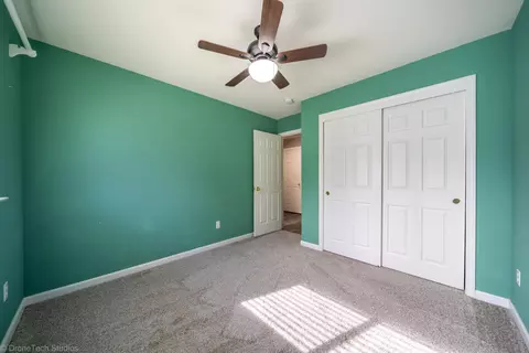 2795 Blue Bell Dr, Redding, CA 96001 photo 27