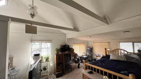 19018 W Niles Ln, Redding, CA 96002 photo 31