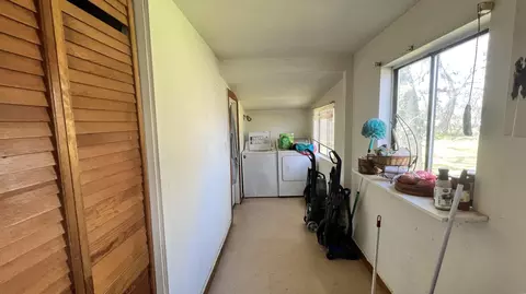19018 W Niles Ln, Redding, CA 96002 photo 26