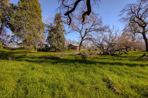 19018 W Niles Ln, Redding, CA 96002 photo 7
