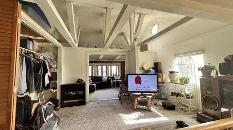 19018 W Niles Ln, Redding, CA 96002 photo 32