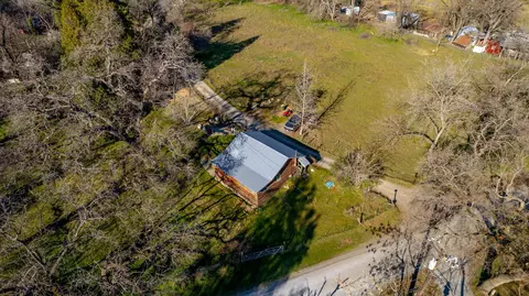 19018 W Niles Ln, Redding, CA 96002 photo 18
