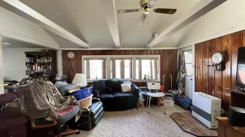 19018 W Niles Ln, Redding, CA 96002 photo 27