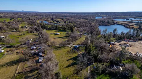 19018 W Niles Ln, Redding, CA 96002 photo 21