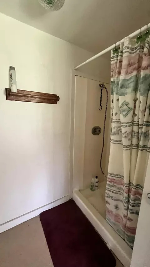 19018 W Niles Ln, Redding, CA 96002 photo 35