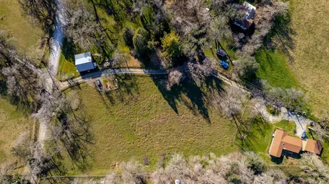 19018 W Niles Ln, Redding, CA 96002 photo 14