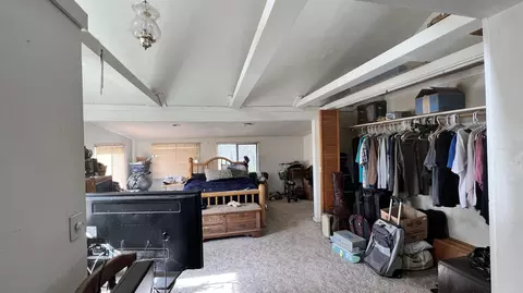 19018 W Niles Ln, Redding, CA 96002 photo 30