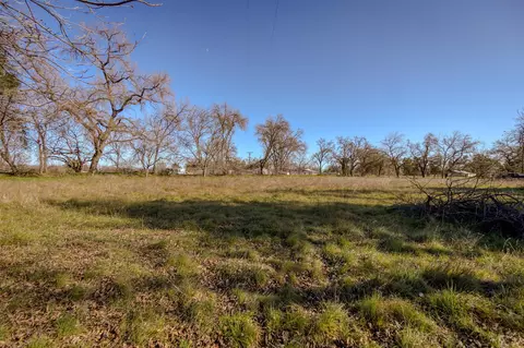 19018 W Niles Ln, Redding, CA 96002 photo 10
