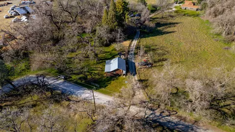 19018 W Niles Ln, Redding, CA 96002 photo 15