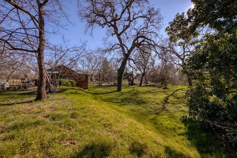 19018 W Niles Ln, Redding, CA 96002 photo 9