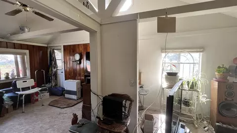 19018 W Niles Ln, Redding, CA 96002 photo 33