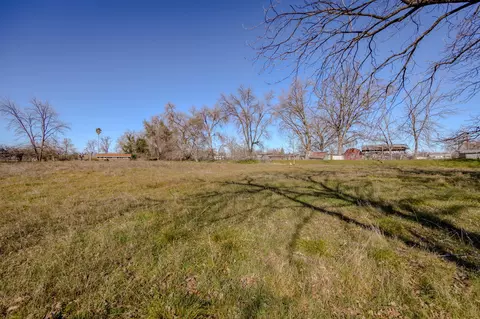 19018 W Niles Ln, Redding, CA 96002 photo 12