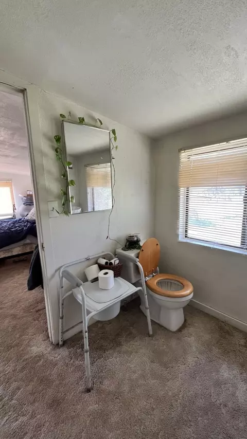 19018 W Niles Ln, Redding, CA 96002 photo 36