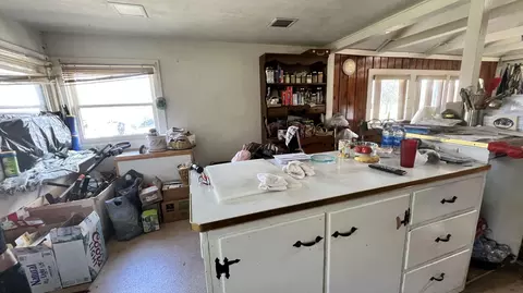 19018 W Niles Ln, Redding, CA 96002 photo 24