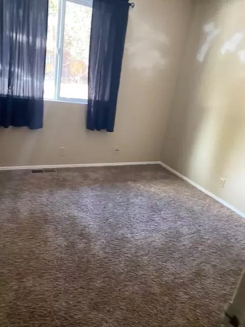 20186 Sugar Pine St, Burney, CA 96013 photo 2