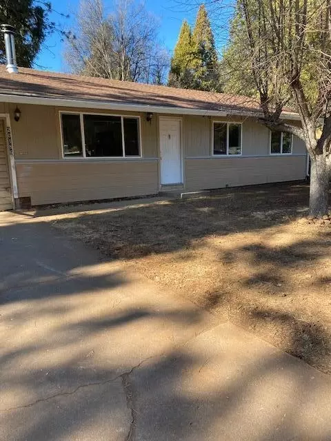 20186 Sugar Pine St, Burney, CA 96013 photo 1